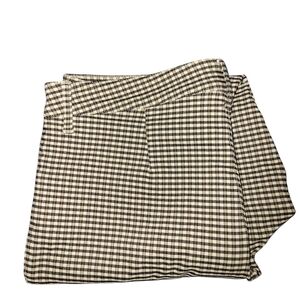 Tommy Hilfiger Pants.        Size 16